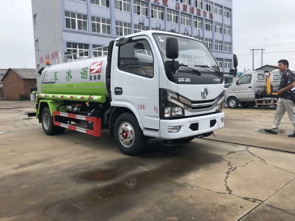綯ˮ-ˮ-綯ˮ