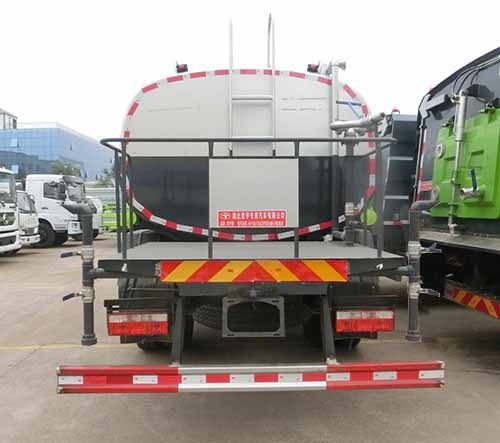 HYS5164GPSE6̻